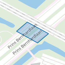 Perceel VBG01-D-4334