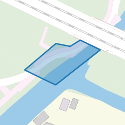 Perceel VBG01-D-4335