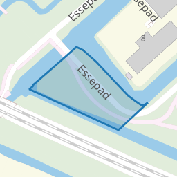 Perceel VBG01-D-4337