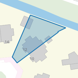 Perceel VBG01-D-4341