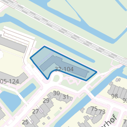 Perceel VBG01-D-4343