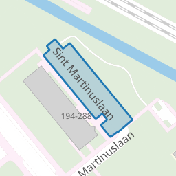 Perceel VBG01-D-4347