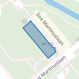 Perceel VBG01-D-4348