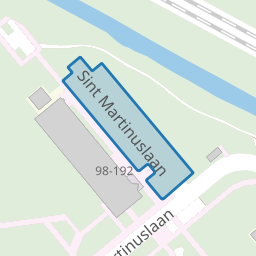 Perceel VBG01-D-4349