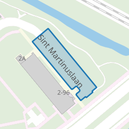 Perceel VBG01-D-4351