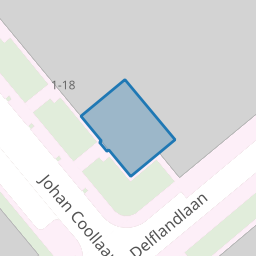 Perceel VBG01-D-4360