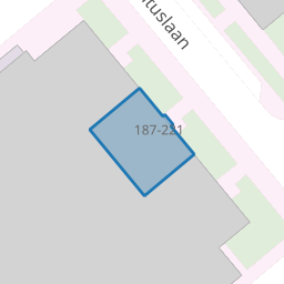 Perceel VBG01-D-4362