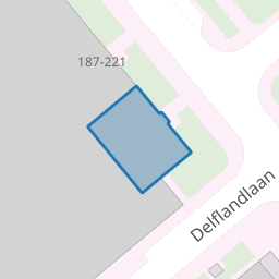 Perceel VBG01-D-4363