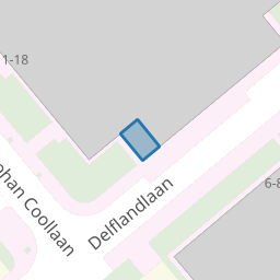 Perceel VBG01-D-4364