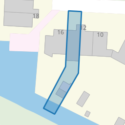 Perceel VBG01-D-4378