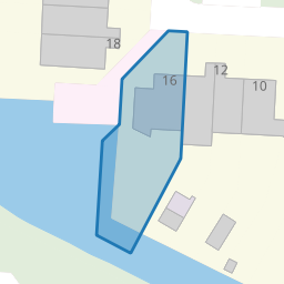 Perceel VBG01-D-4379