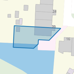 Perceel VBG01-D-4380