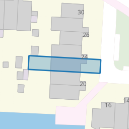 Perceel VBG01-D-4382