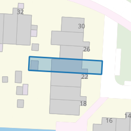 Perceel VBG01-D-4383