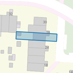 Perceel VBG01-D-4384