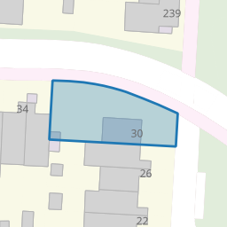 Perceel VBG01-D-4386