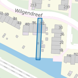 Perceel VBG01-D-4388