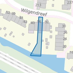 Perceel VBG01-D-4389