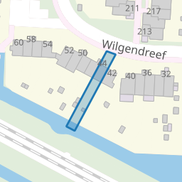 Perceel VBG01-D-4393