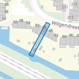 Perceel VBG01-D-4395