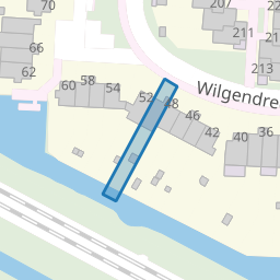 Perceel VBG01-D-4396