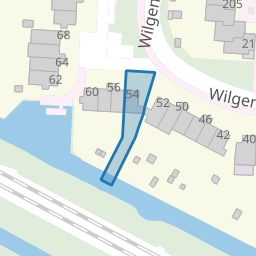 Perceel VBG01-D-4398