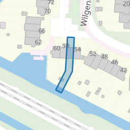 Perceel VBG01-D-4399