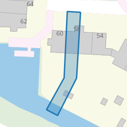 Perceel VBG01-D-4400