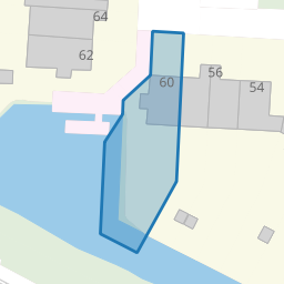 Perceel VBG01-D-4401