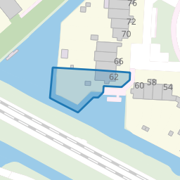 Perceel VBG01-D-4402