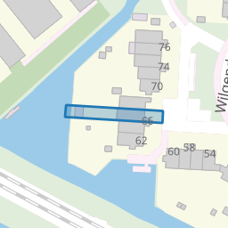 Perceel VBG01-D-4404