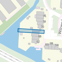 Perceel VBG01-D-4405