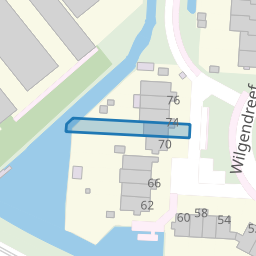 Perceel VBG01-D-4407