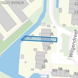 Perceel VBG01-D-4408