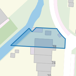 Perceel VBG01-D-4410