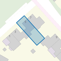 Perceel VBG01-D-4414