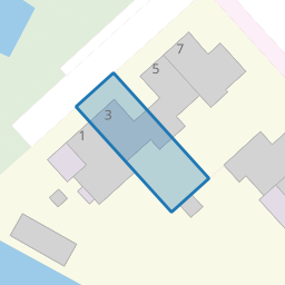 Perceel VBG01-D-4415