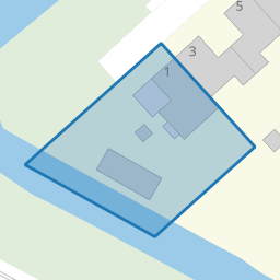 Perceel VBG01-D-4416