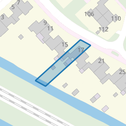 Perceel VBG01-D-4421