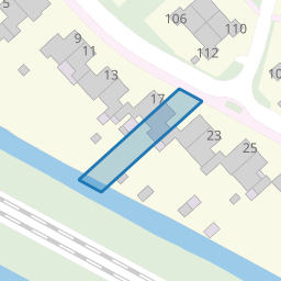 Perceel VBG01-D-4422