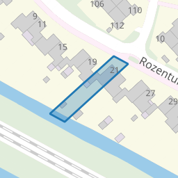 Perceel VBG01-D-4423