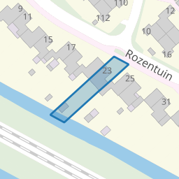 Perceel VBG01-D-4424