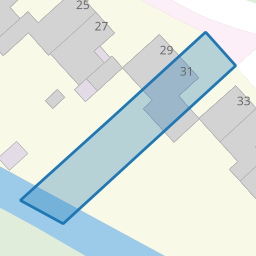 Perceel VBG01-D-4428