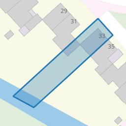 Perceel VBG01-D-4429