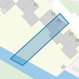 Perceel VBG01-D-4430