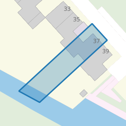 Perceel VBG01-D-4431