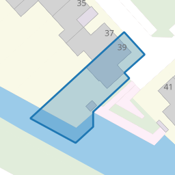 Perceel VBG01-D-4432