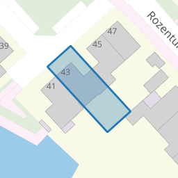 Perceel VBG01-D-4435