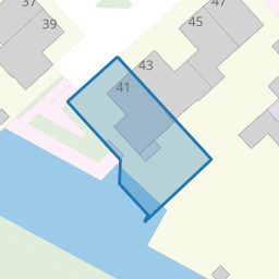 Perceel VBG01-D-4436