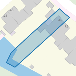 Perceel VBG01-D-4437